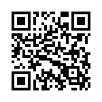 MS27467T11B2A QRCode