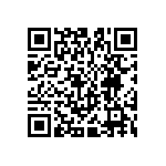 MS27467T11B2AB_64 QRCode