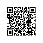 MS27467T11B2B-US QRCode