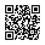 MS27467T11B2BC QRCode