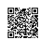 MS27467T11B2PA_64 QRCode