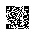 MS27467T11B2PD-LC QRCode