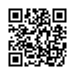 MS27467T11B2S QRCode