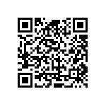 MS27467T11B2SA-LC QRCode