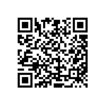 MS27467T11B2SB_25A QRCode