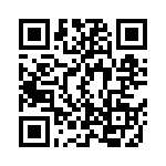 MS27467T11B2SC QRCode