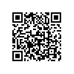 MS27467T11B2SD-LC QRCode