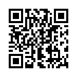 MS27467T11B2SD QRCode