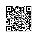 MS27467T11B2SD_25A QRCode