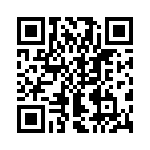 MS27467T11B35A QRCode