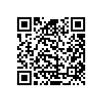 MS27467T11B35AB QRCode