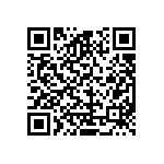 MS27467T11B35AB_277 QRCode