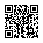 MS27467T11B35B QRCode