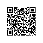 MS27467T11B35BA QRCode