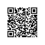 MS27467T11B35BC_64 QRCode