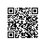 MS27467T11B35H-LC QRCode