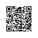 MS27467T11B35HB QRCode