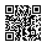 MS27467T11B35J QRCode