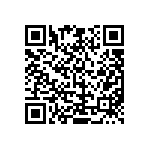 MS27467T11B35JA-LC QRCode