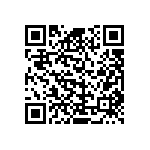 MS27467T11B35JC QRCode