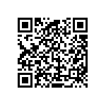 MS27467T11B35PA-EDR QRCode