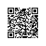 MS27467T11B35PA QRCode