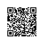 MS27467T11B35PB-LC_277 QRCode