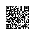 MS27467T11B35PBL QRCode