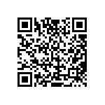 MS27467T11B35PC-LC_277 QRCode