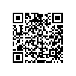 MS27467T11B35PC-LC_64 QRCode