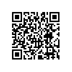 MS27467T11B35PLC QRCode