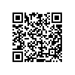 MS27467T11B35P_25A QRCode