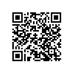 MS27467T11B35S-LC QRCode