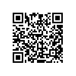 MS27467T11B35S-U QRCode