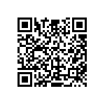 MS27467T11B35S-UHST1 QRCode