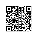 MS27467T11B35S-USCSB2 QRCode
