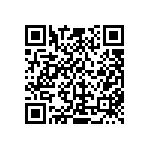 MS27467T11B35S-UWSB1 QRCode