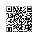 MS27467T11B35SA-UWSB1 QRCode