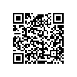 MS27467T11B35SA QRCode