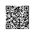 MS27467T11B35SC_277 QRCode