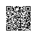 MS27467T11B35SLC QRCode