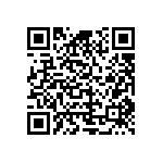 MS27467T11B4PA_64 QRCode