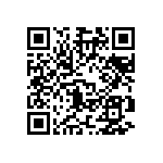 MS27467T11B4P_25A QRCode