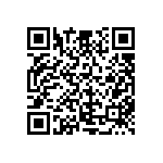 MS27467T11B4S-USHST1 QRCode