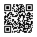 MS27467T11B4S QRCode