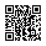 MS27467T11B4SA QRCode