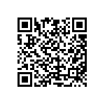 MS27467T11B4SA_25A QRCode