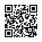 MS27467T11B4SD QRCode