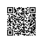 MS27467T11B4SD_25A QRCode