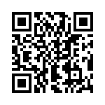 MS27467T11B5A QRCode